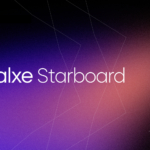 Galxe Starboard Leads InfoFi Boom With 5 Million Engagements