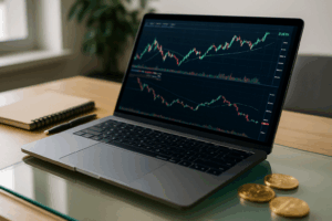 HYPE, PI Network, and RTX Among Analyst Picks for Top Portfolio Additions in 2025