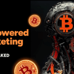 Here’s How Unstaked’s AI Agent Technology Could Transform Web3 Into Its Next Growth Phase