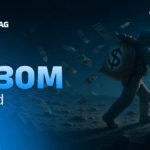 How BlockDAG’s $339M Presale, Locked $0.05 Launch Price, & 3,025% ROI Could Make Crypto Profits in 2025
