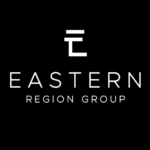 Eastern Region Group: Crypto Firms Shift from Singapore to Dubai Amid Regulatory Changes