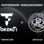 Queens Park Rangers and TokenFi Announces New Partnership