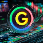 From Utility to Global Adoption — G Coin Surpasses 1M Daily On-Chain Transactions