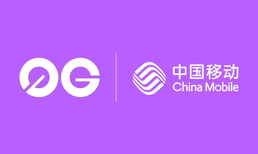 0G Labs Achieves Breakthrough in Decentralized AI Training With 100 Billion+ Parameters