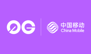 0G Labs Achieves Breakthrough in Decentralized AI Training With 100 Billion+ Parameters