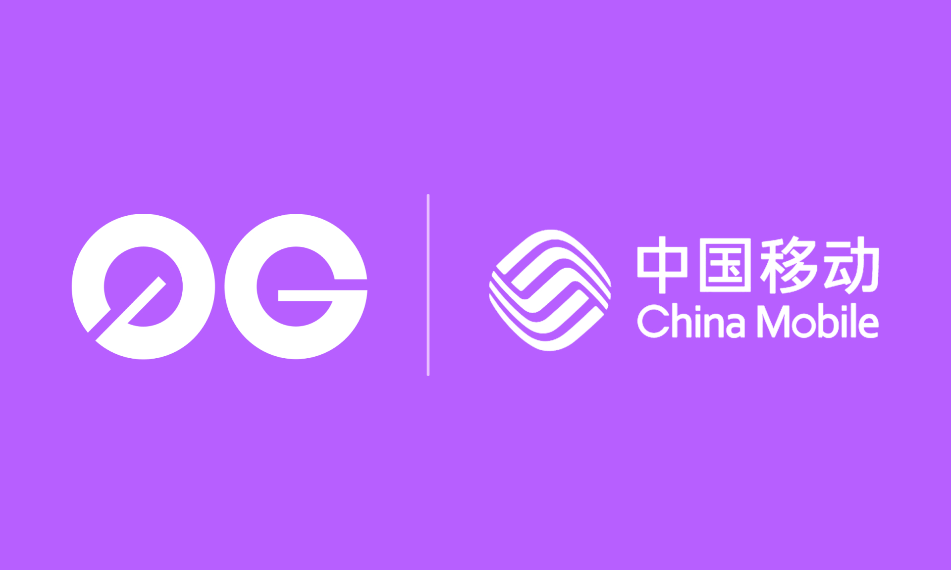 0G Labs Achieves Breakthrough in Decentralized AI Training With 100 Billion+ Parameters