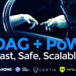 BlockDAG Reaches 2,000 TPS While Cardano Focuses on Slow Growth: See How BDAG Is Ahead of ADA