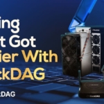 2 Million Users Choose BlockDAG’s X1 Miner Over Cardano’s Painfully Slow 5-Day Staking!