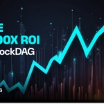 Analysts Favor BlockDAG’s 30x Growth Over Cardano’s $1 Target; Could This Be 2025’s Breakout Crypto?