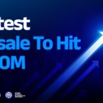 BlockDAG’s Cutting-Edge Tech, 2M X1 App Users, & $351M Presale Leave Cardano’s Slow Pace in the Dust!