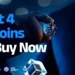 BlockDAG, Kaspa, BONK, CRO: Top Trending Cryptos Catching Fire in 2025