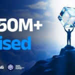 $353M Raised & 2M Mining Daily on X1 App: Is BlockDAG the Next $1 Crypto?