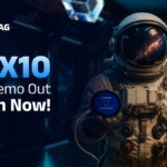 BlockDAG’s X1 & X10 Miner Demo Unleashes 10x Mining Potential! AVAX Targets $35 & LTC Soars 20%