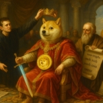 Is Now The Best Time To Buy Dogecoin Or Is Your Hard Earned Money Better Invested In Remittix's ICO?