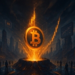 Larry Fink Calls Bitcoin A Legitimate Asset. What Does This Mean For Projects Like Remittix?