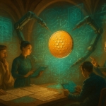 Can Leios Updates Help Cardano Rally? Smart Money Is Betting Big On Remittix In July