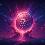 Cardano Wallet Upgrades Arrive, Yet XRP and ADA Communities Are Starting to Back Remittix