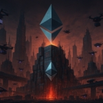 Crypto Analysts Reaffirm Ethereum Price Predictions Amid Increasing Remittix Engagement