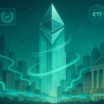Ethereum Price Outlook Remains Bullish Despite a Decline in Adoption Numbers – New ERC20 Token Remittix Continues to Thrive