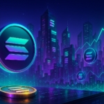 Emerging Crypto Remittix Triggers Whale Activity as Solana Backers Join Top Presale Movement