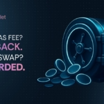 This Crypto Cashback Wallet Pays You to Use Crypto, Here’s How to Earn While You Spend