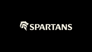 The Future of Crypto Gaming - Here’s Why Tron & Kaspa Traders are Picking Spartans for Online Betting