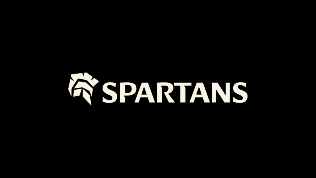 5,963 Games, Zero Delays: Why Spartans Is the Best Betting Site Over Stake and 1xBet in 2025
