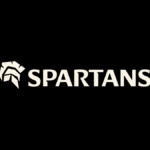 5,963 Games, Zero Delays: Why Spartans Is the Best Betting Site Over Stake and 1xBet in 2025