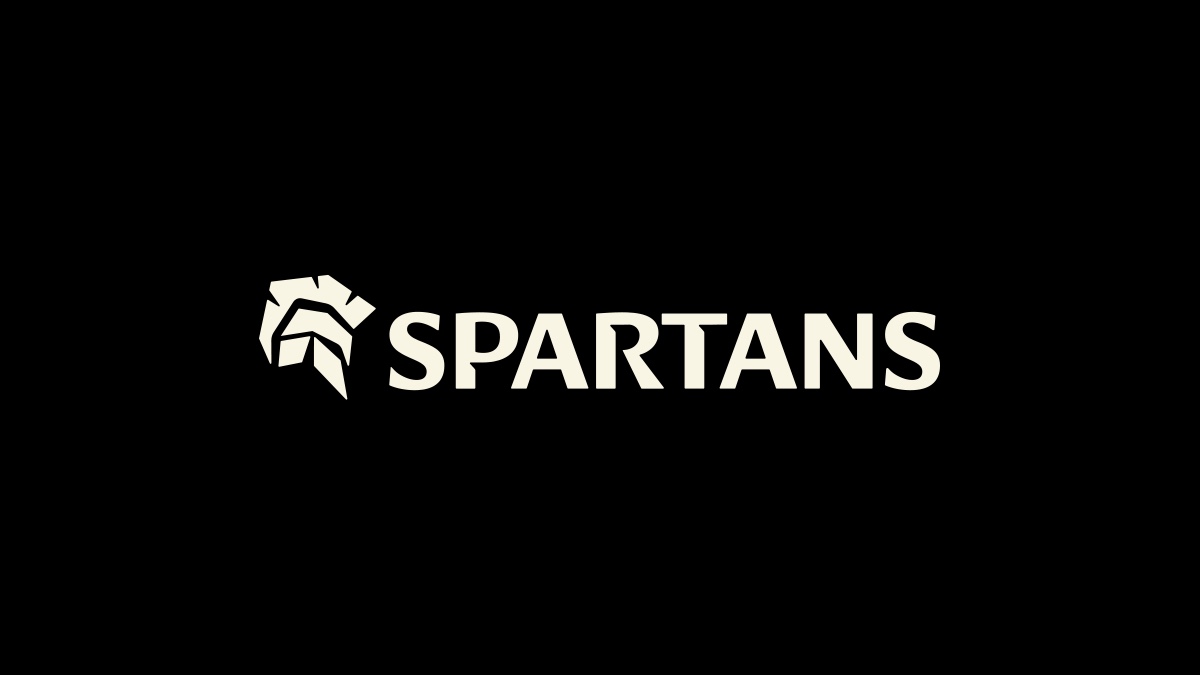5,963 Games, Zero Delays: Why Spartans Is the Best Betting Site Over Stake and 1xBet in 2025