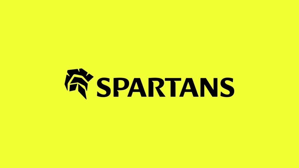 Forget Gimmicks: Spartans’ High Value Sign Up Offers Use Time-Locks That Actually Deliver
