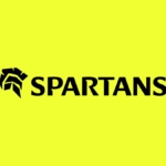 Forget Gimmicks: Spartans’ High Value Sign Up Offers Use Time-Locks That Actually Deliver