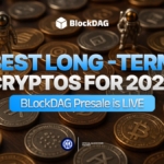Top Long Term Crypto: BlockDAG, Filecoin, Litecoin, and PEPE Show Real Momentum