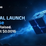 BCH Aims for $1,500, FET Eyes $4, But BlockDAG Locks 3,025% ROI with $0.0016 Price and Full Liquidity Before August 4!