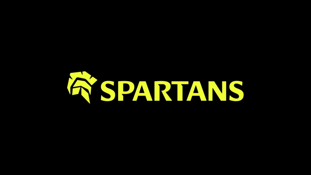 Spartans’ 300% Bonus Attracts Investors as SHIB Dips and SOL Slips: The Top Crypto Betting Platform Right Now