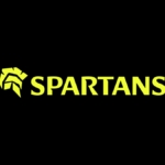 Spartans’ 300% Bonus Attracts Investors as SHIB Dips and SOL Slips: The Top Crypto Betting Platform Right Now