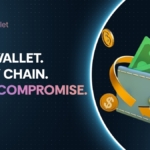 The Best Crypto for July: Cold Wallet, Cardano, XRP & Dogecoin