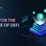 Cold Wallet Expands Post-$270M Deal, BCH Volume Jumps 30% to $2.1B & UNI’s Angstrom Pushes 18% Rally