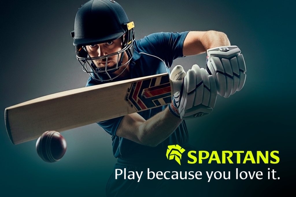 300% Bonuses, 5,963 Games: Why Spartans Is Winning While SOL and BNB Are Still Predicting