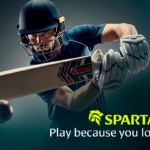 300% Bonuses, 5,963 Games: Why Spartans Is Winning While SOL and BNB Are Still Predicting