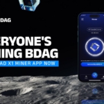 BlockDAG’s X1 App Stuns with 2.5M Users in 2025! Litecoin Breaks $122 & SHIB Heads Toward $0.00010