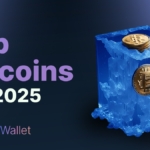 Top Altcoins to Watch in 2025: Cold Wallet Leads as Uniswap, Arbitrum, & Solana Stay in Play