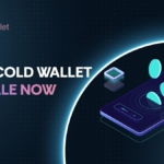 Here’s Why Cold Wallet’s 3,700% ROI Could Crush Every Token This Cycle, Even Bullish PENGU & PEPE Price Outlooks!