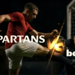 Reviewing Best Betting Platforms: Spartan’s Instant Crypto Withdrawals Vs Bet365; Who’s Gonna Win?