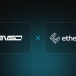 Ether.fi Launches One-Click Vaults With Enso-Powered Cross-Chain Deposits