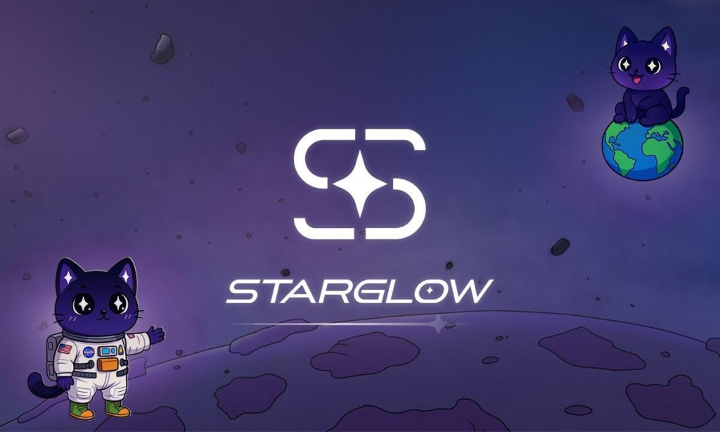 K-POP Meets Web3: StarGlow Launches to Redefine Fan and Artist Connections
