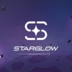 K-POP Meets Web3: StarGlow Launches to Redefine Fan and Artist Connections
