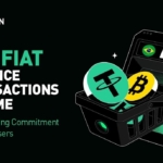 KuCoin Resumes BRL Fiat Balance Transactions, Strengthening Commitment to Brazilian Traders