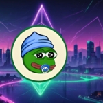 LILPEPE Enters Fifth Presale Phase Following Rapid Sell-Out of Stage Four