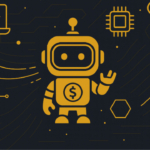LibertyAgents.io Seeks Strategic Backers for WLFI-Aligned Infrastructure Launch
