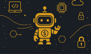 LibertyAgents.io Seeks Strategic Backers for WLFI-Aligned Infrastructure Launch